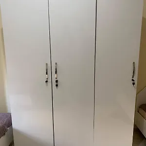  Otel Arma Türkiye