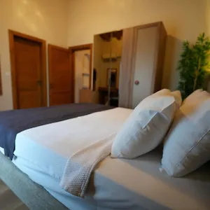 Lal Azure Hotel Alaçatı