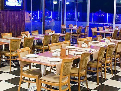 Grand Abimo Hotel Istanbul 3*,  Turkey